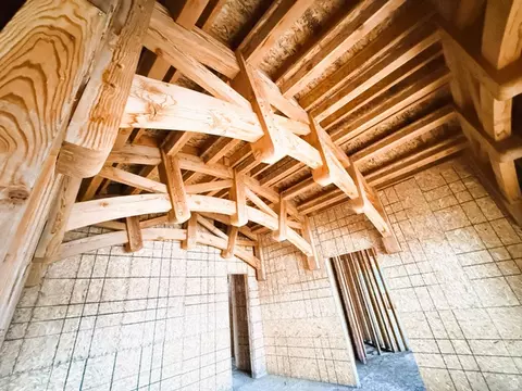 Entry Way - 72 E 400 S, Mapleton, UT 84664 photo 2 of 6