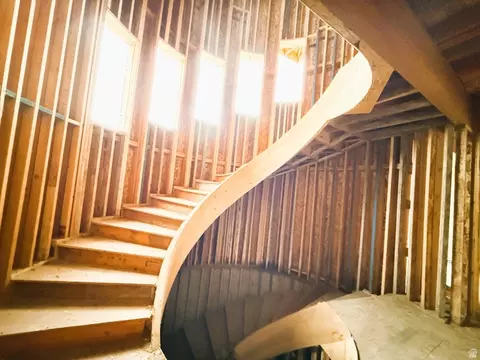 Entry Way - 72 E 400 S, Mapleton, UT 84664 photo 3 of 6