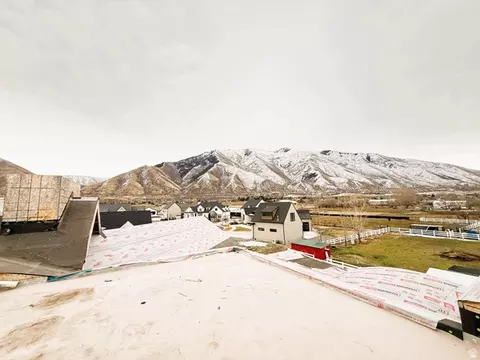 Other - 72 E 400 S, Mapleton, UT 84664 photo 8 of 8