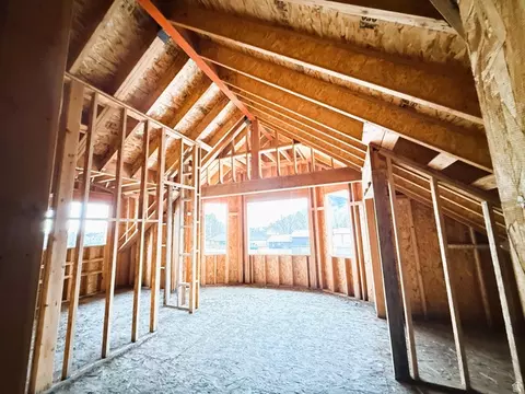 Bedroom - 72 E 400 S, Mapleton, UT 84664 photo 1 of 2
