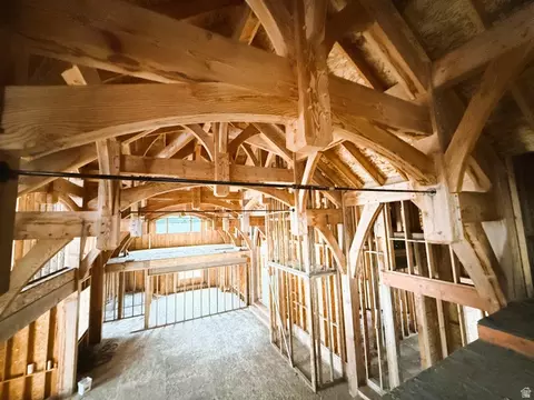 Entry Way - 72 E 400 S, Mapleton, UT 84664 photo 4 of 6