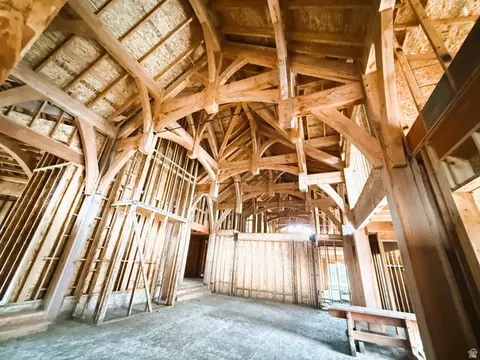 Entry Way - 72 E 400 S, Mapleton, UT 84664 photo 1 of 6
