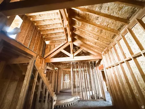Entry Way - 72 E 400 S, Mapleton, UT 84664 photo 6 of 6