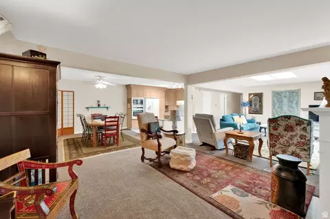 3621 S 805 E #22, Salt Lake City, UT 84106