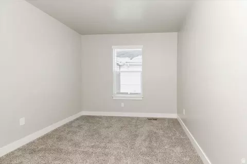 Bedroom - 226 S 600 W, Logan, UT 84321 photo 2 of 5