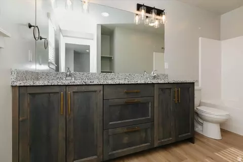 Bath - 226 S 600 W, Logan, UT 84321 photo 3 of 6