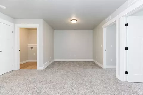 Other - 226 S 600 W, Logan, UT 84321 photo 4 of 6