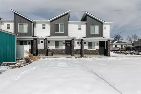 Other - 226 S 600 W, Logan, UT 84321 photo 6 of 6