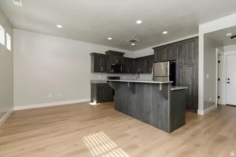 Other - 226 S 600 W, Logan, UT 84321 photo 2 of 6
