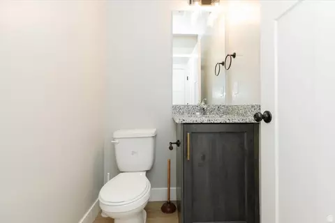Bath - 226 S 600 W, Logan, UT 84321 photo 1 of 6