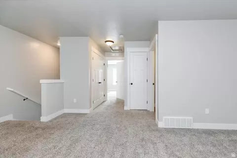 Entry Way - 226 S 600 W, Logan, UT 84321 photo 1 of 1