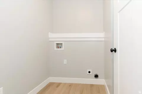 Other - 226 S 600 W, Logan, UT 84321 photo 5 of 6