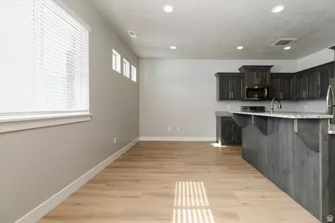 Other - 226 S 600 W, Logan, UT 84321 photo 1 of 6