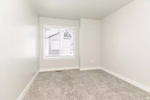 Bedroom - 226 S 600 W, Logan, UT 84321 photo 1 of 5