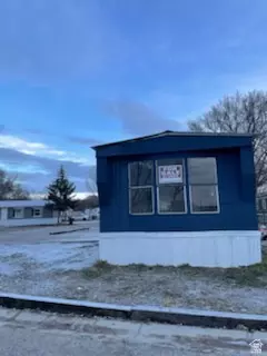1265 N Corbonville Rd #100, Carbonville, UT 84501