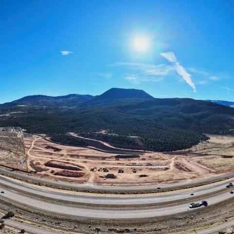 Undisclosed, Cedar City, UT 84720