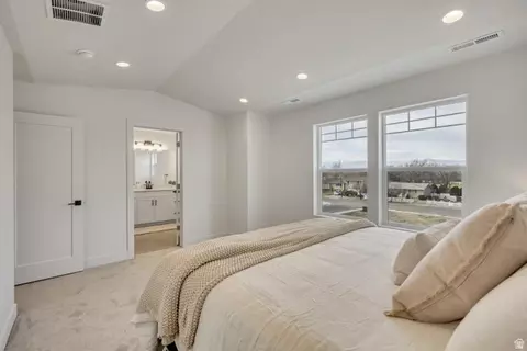 Other - 330 E 7635 S, Midvale, UT 84047 photo 2 of 3
