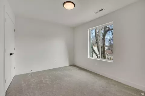 Bedroom - 330 E 7635 S, Midvale, UT 84047 photo 2 of 5