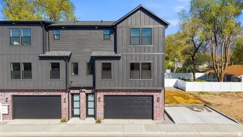 Exterior - 330 E 7635 S, Midvale, UT 84047 photo 1 of 2