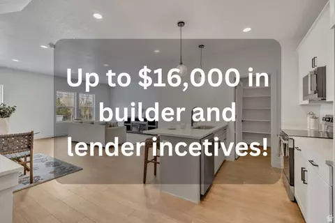 330 E 7635 S, Midvale, UT 84047