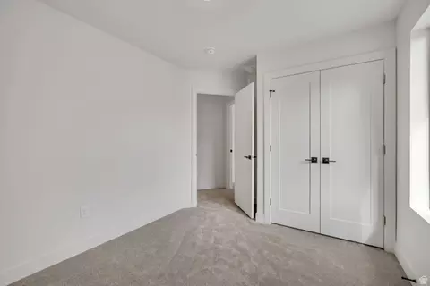 Bedroom - 330 E 7635 S, Midvale, UT 84047 photo 5 of 5