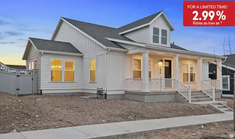 7076 W Lake Ave #1-146, South Jordan, UT 84009