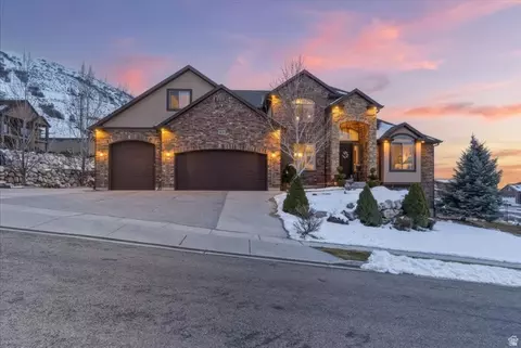 39 E 1800 S, Perry, UT 84302