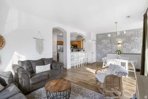 1340 W 2910 N #EE-3, Lehi, UT 84043