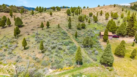 tbd Soda #10, Springs, ID 83276