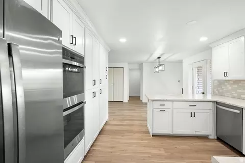 Kitchen - 2665 N 3000 W, Sutherland, UT 84624 photo 5 of 6