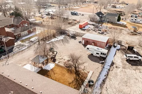 View/Area - 2665 N 3000 W, Sutherland, UT 84624 photo 5 of 5