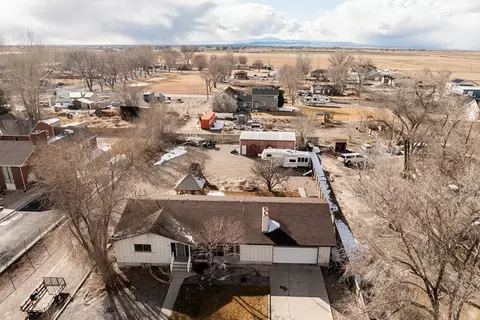 View/Area - 2665 N 3000 W, Sutherland, UT 84624 photo 1 of 5