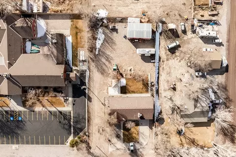 View/Area - 2665 N 3000 W, Sutherland, UT 84624 photo 3 of 5