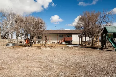 Exterior - 2665 N 3000 W, Sutherland, UT 84624 photo 10 of 15