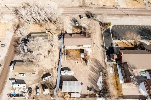 View/Area - 2665 N 3000 W, Sutherland, UT 84624 photo 2 of 5
