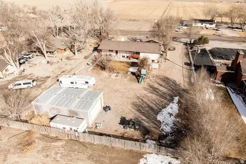 View/Area - 2665 N 3000 W, Sutherland, UT 84624 photo 4 of 5