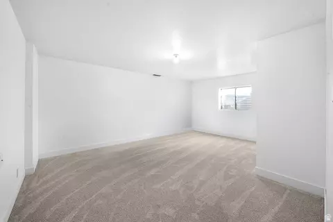 Other - 2665 N 3000 W, Sutherland, UT 84624 photo 8 of 10