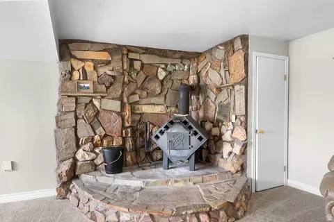 Other - 2665 N 3000 W, Sutherland, UT 84624 photo 6 of 10