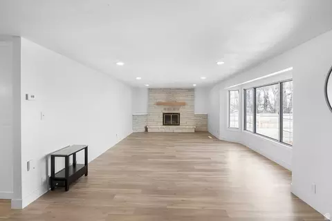 Living - 2665 N 3000 W, Sutherland, UT 84624 photo 1 of 5