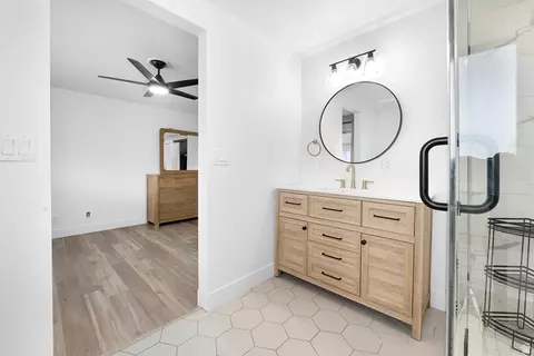 Bath - 2665 N 3000 W, Sutherland, UT 84624 photo 4 of 5