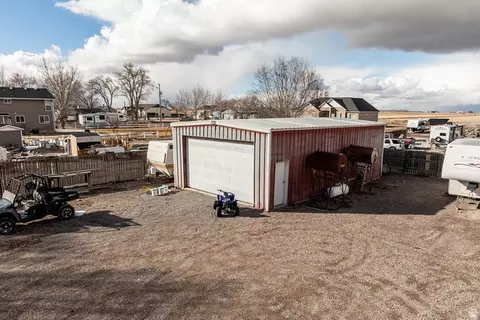 Other - 2665 N 3000 W, Sutherland, UT 84624 photo 9 of 10