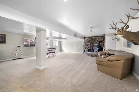 Other - 2665 N 3000 W, Sutherland, UT 84624 photo 5 of 10