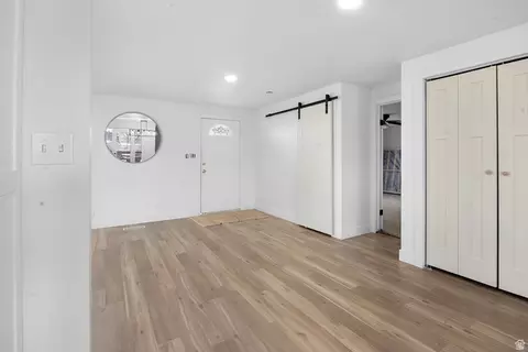 Other - 2665 N 3000 W, Sutherland, UT 84624 photo 1 of 10