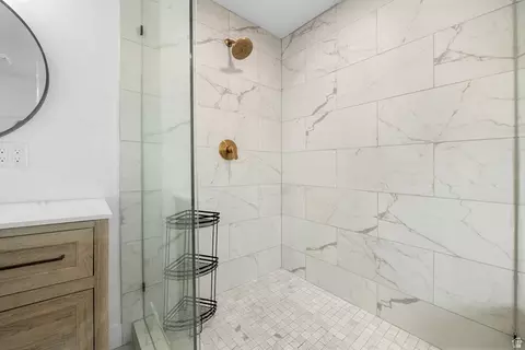 Bath - 2665 N 3000 W, Sutherland, UT 84624 photo 5 of 5