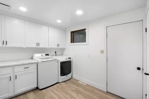 Other - 2665 N 3000 W, Sutherland, UT 84624 photo 2 of 10