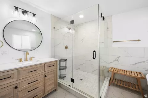 Bath - 2665 N 3000 W, Sutherland, UT 84624 photo 2 of 5
