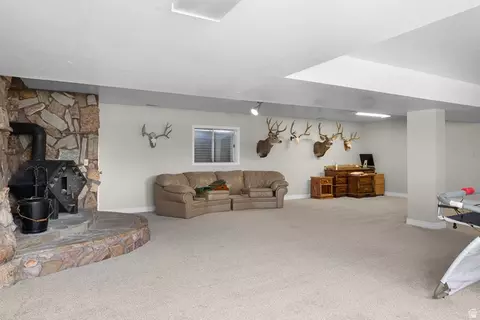 Other - 2665 N 3000 W, Sutherland, UT 84624 photo 7 of 10
