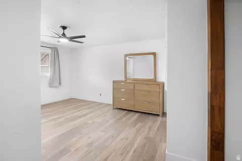 Bedroom - 2665 N 3000 W, Sutherland, UT 84624 photo 1 of 3