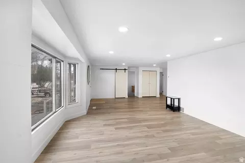 Living - 2665 N 3000 W, Sutherland, UT 84624 photo 5 of 5
