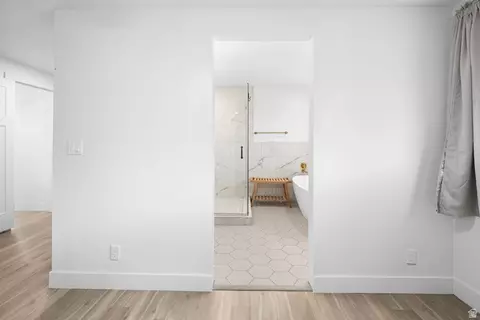 Other - 2665 N 3000 W, Sutherland, UT 84624 photo 3 of 10